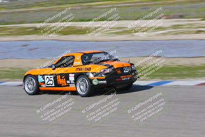 media/Mar-25-2023-CalClub SCCA (Sat) [[3ed511c8bd]]/Group 5/Race/